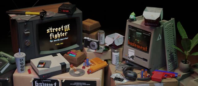 The Making of Adhesion: A BSMNT Take on Blackletter Typefaces